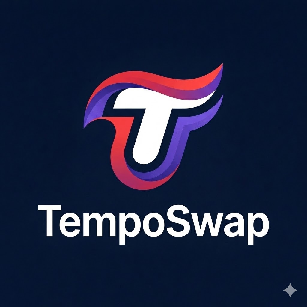 TempoSwap